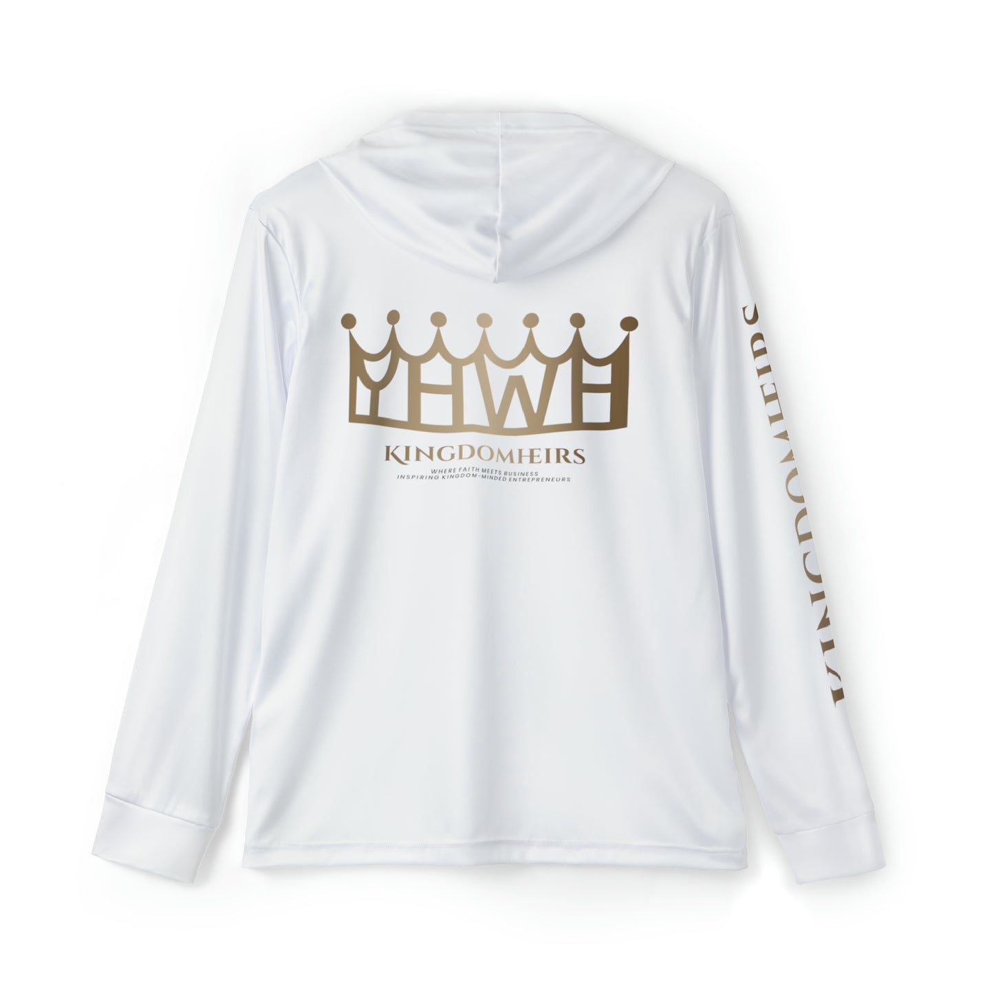 Men's Sports Warmup Hoodie (AOP)